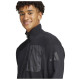 Adidas Ανδρικό φούτερ City Escape Sweatshirts Adidas Ανδρικό φούτερ City Escape Sweatshirts